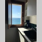 Lavatoioflats Casa Sul Mare E Sul Lavatoio Medievale A بيت للعطل