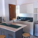 بيت للعطل Lavatoioflats Casa Sul Mare E Sul Lavatoio Medievale A