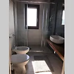 Lavatoioflats Casa Sul Mare E Sul Lavatoio Medievale A تْشيفالو