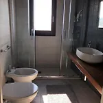 بيت للعطل Lavatoioflats Casa Sul Mare E Sul Lavatoio Medievale A تْشيفالو