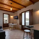 Lavatoioflats Casa Sul Mare E Sul Lavatoio Medievale A بيت للعطل تْشيفالو